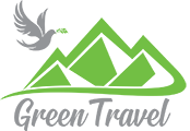 Green Travel d.o.o.