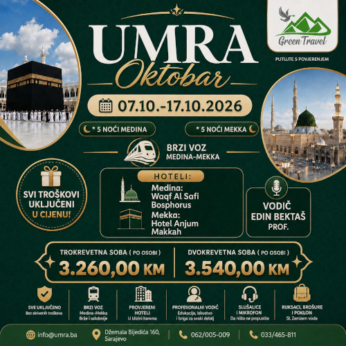 umra-oktobar-2-2026